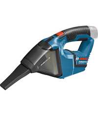 Stare excelenta Aspirator profesional Bosch GAS 12 V