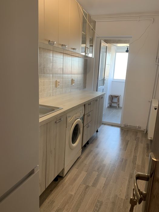 Apartament Prundu Disponibil din 20.12.2025