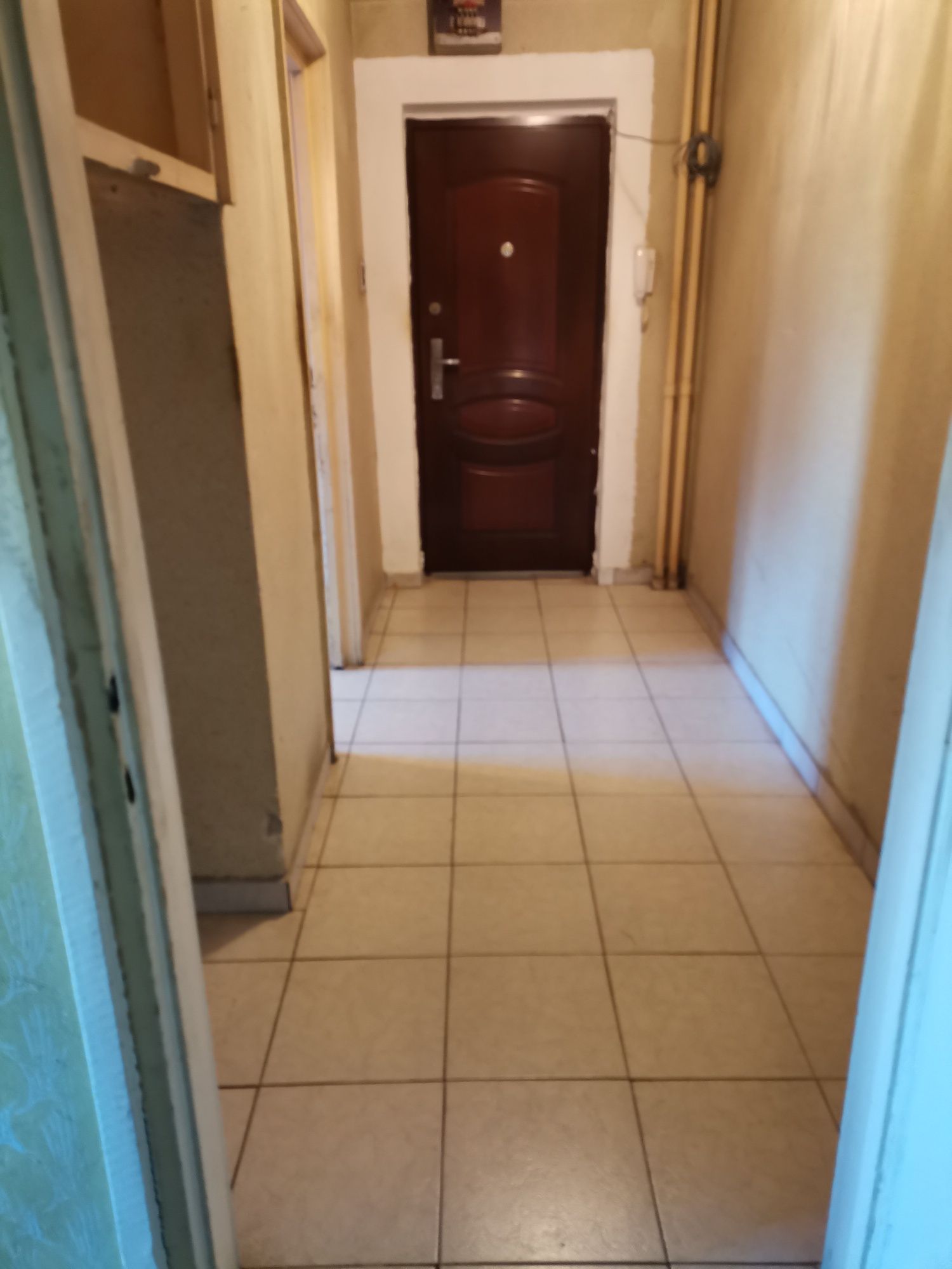 Apartament 3 camere timișoara