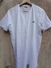 Tricou Barbati Lacoste Masura SL