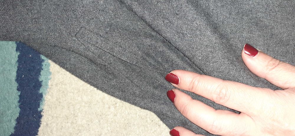 Rochie Sophene mas S