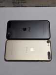 ipod touch 6 32гб