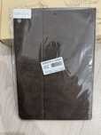 Husa tip carte pt Apple iPad mini 5 si iPad Air 3