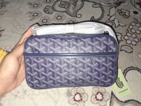Под заказ Goyard
