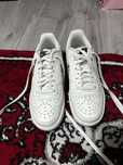 Adidasi nike dama
