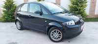 AUDI A2 -1.4 TDI‼️-EURO 4 ( Klimatronik) An 2004 ‼️Consum 3.5 % disell