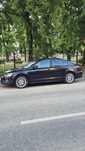 Volkswagen Jetta 2011 1.6