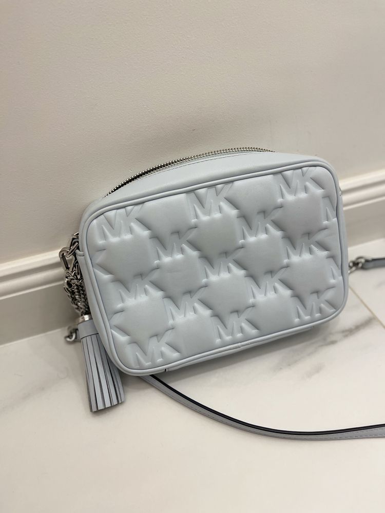 Чанта Michael Kors