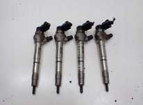 Vand injectoare Golf 7, octavia , leon , 1.6tdi 2013 ,