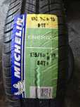 Michelin 175/65 R15 84T vară nouă
