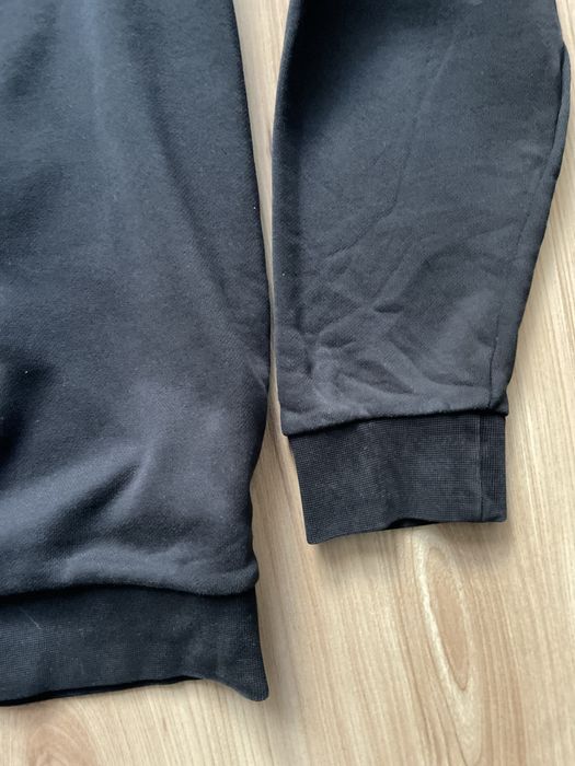 HUGO BOSS/мъжка блужа/фланела L