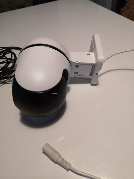 Camera IP TP-Link Tapo C500 - Full HD Pan&Tilt, Wi-Fi, Audio, IR 30m