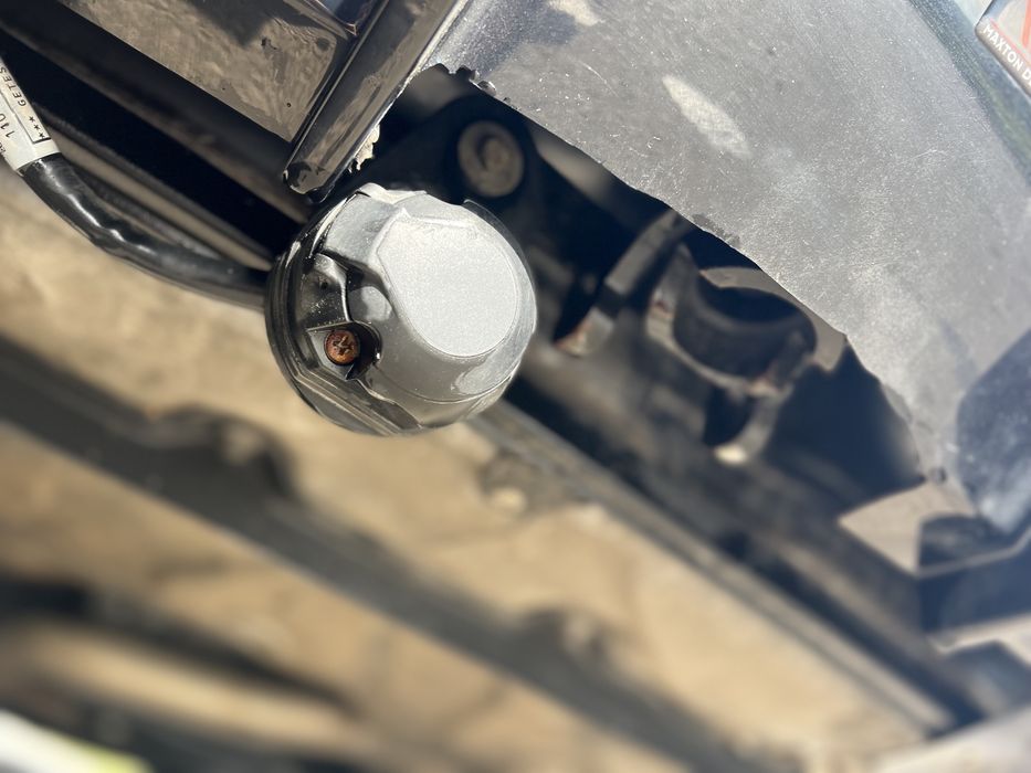 Piese Audi a6 c7 2017 quatrro 2.0tdi CNH SLINE MATRIX FACELIFT