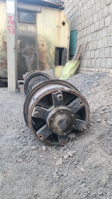 Maz os sotiladi holati zo‘r