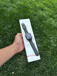 Apple Watch 7 45 mm