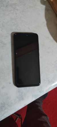 Redmi Note 7  2/32 black