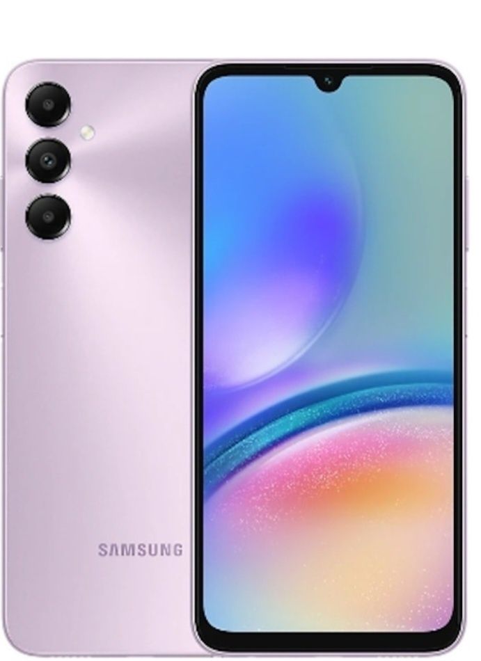 Samsung  A05 S 6.128