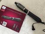 Perie par Philips