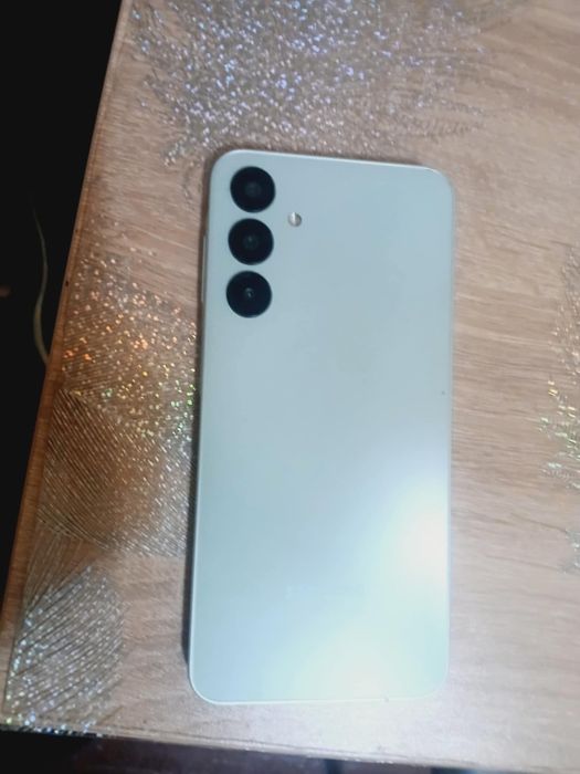 Samsung Galaxy A16 128GB RAM 4GB