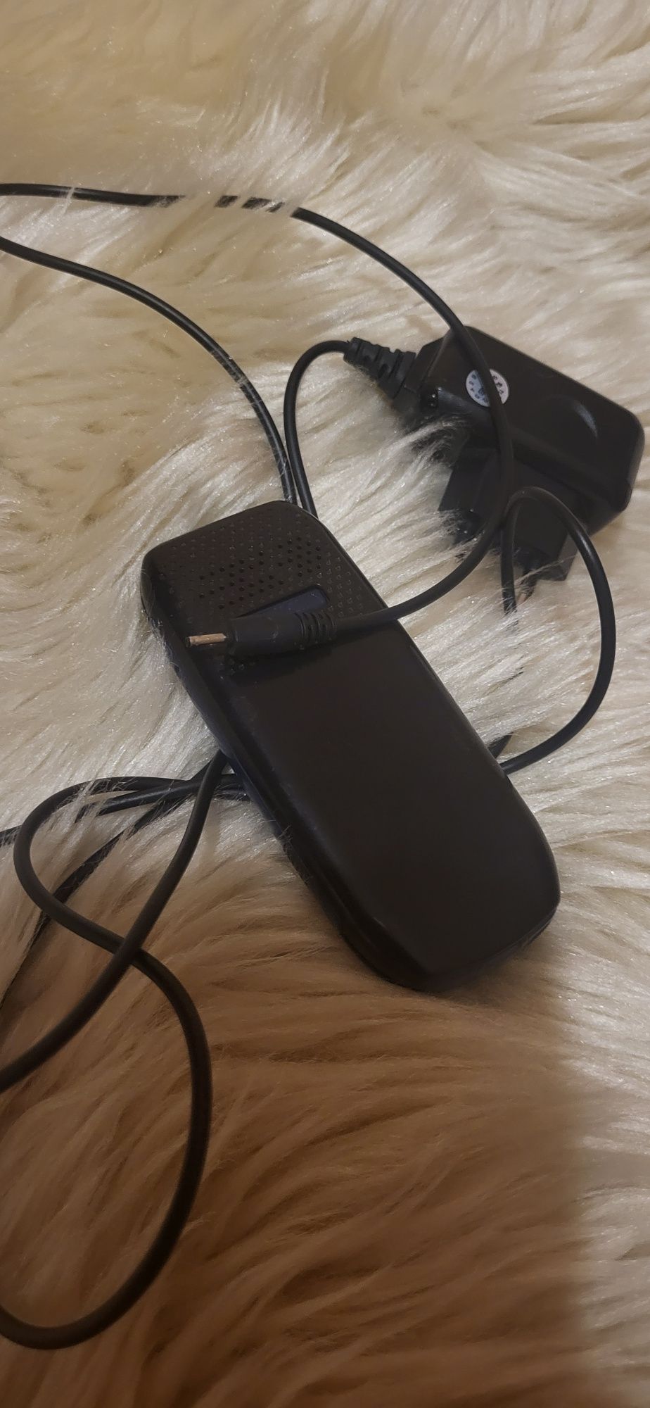 Телефон Nokia Заключен към A1.