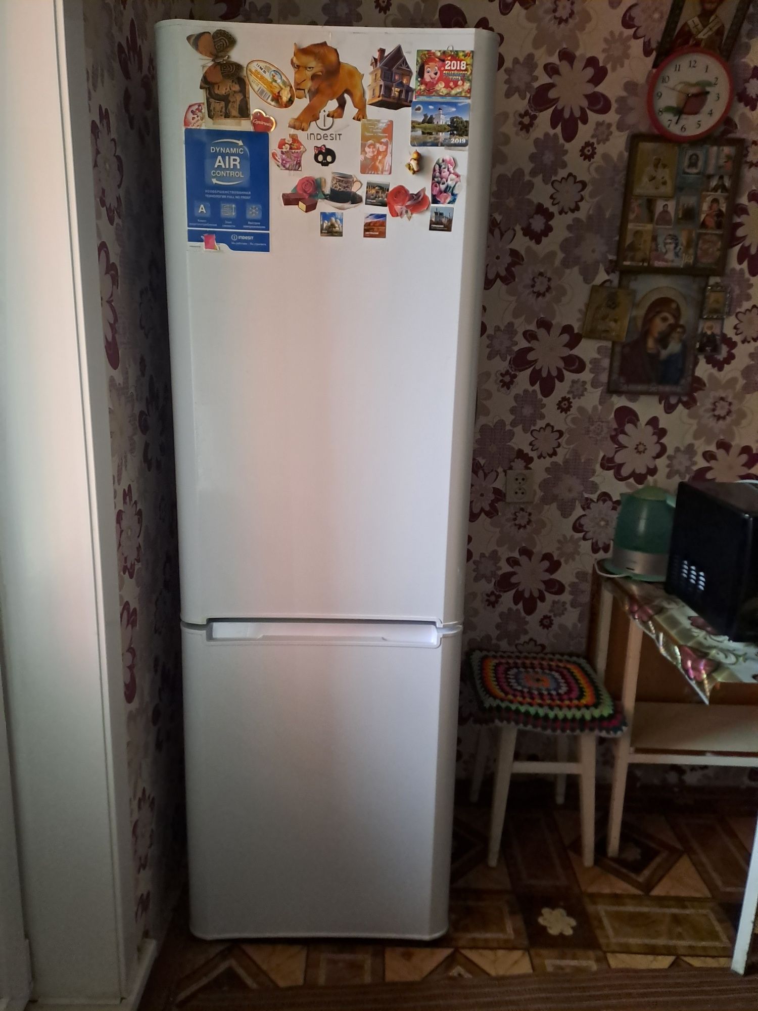 Срочно,в связи с отьездом