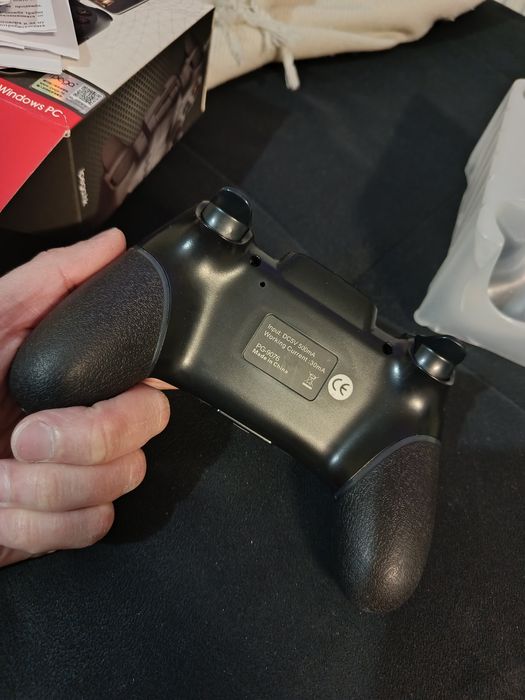 Джойстик за телефон