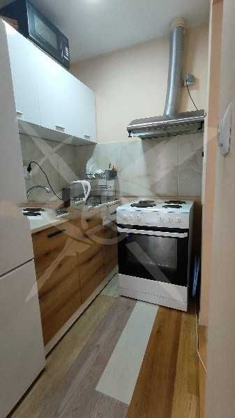 Дава се под наем Едностаен апартамент в к.к. Слънчев бряг - 46 кв.м за 58800 € - Снимка #1