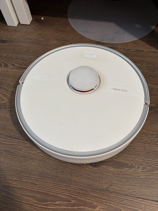 Roborok roborock s6 pure