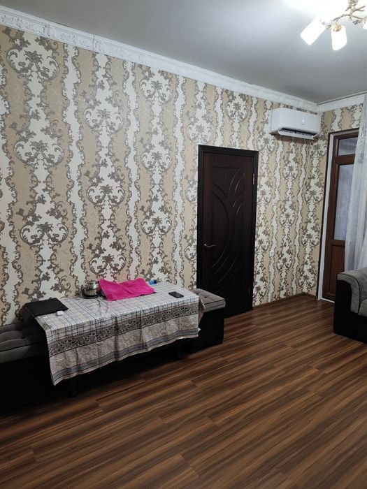 Продаётся Квартира 2/1/4