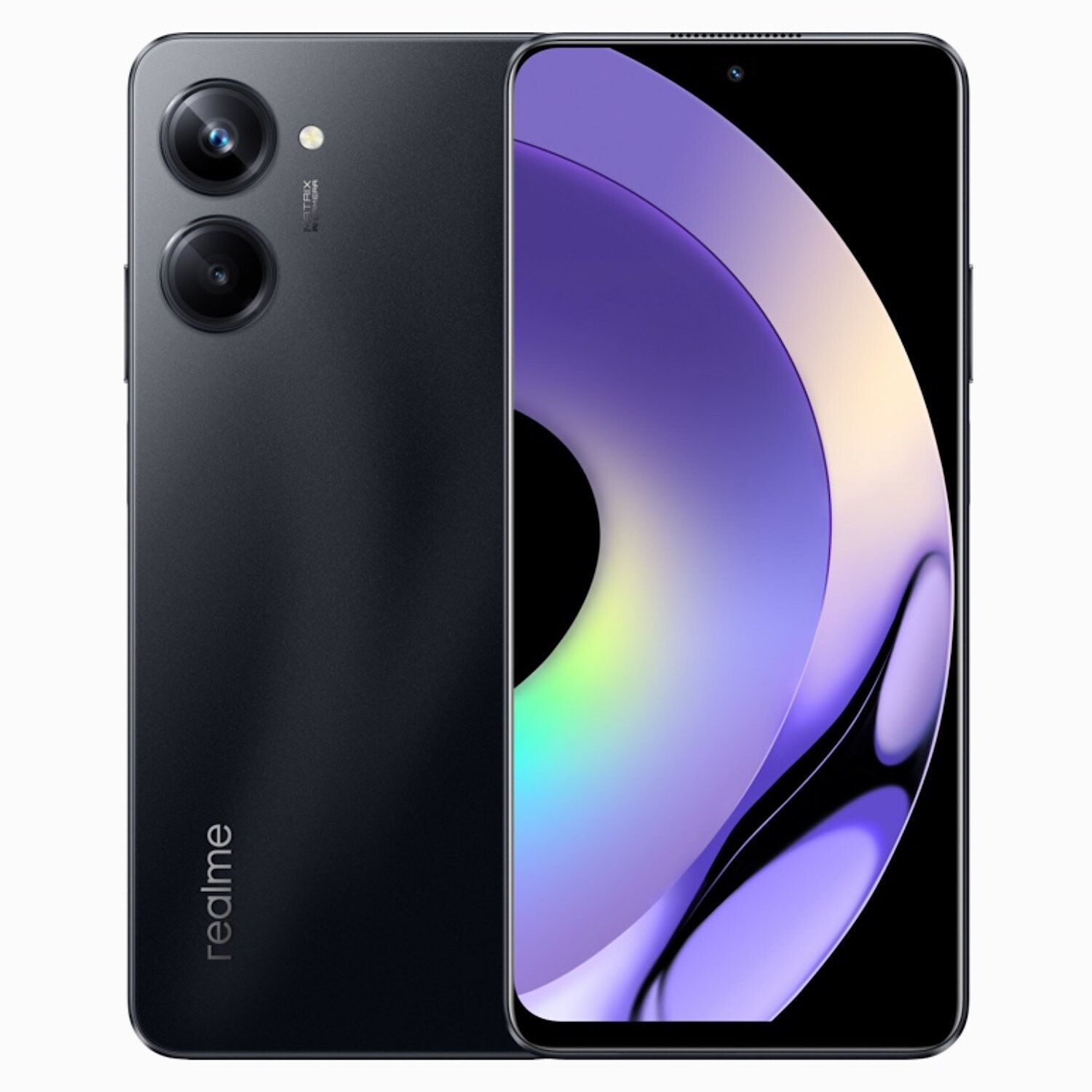 Продам realme 10  pro plus