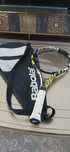 Tennis rakatka babolat