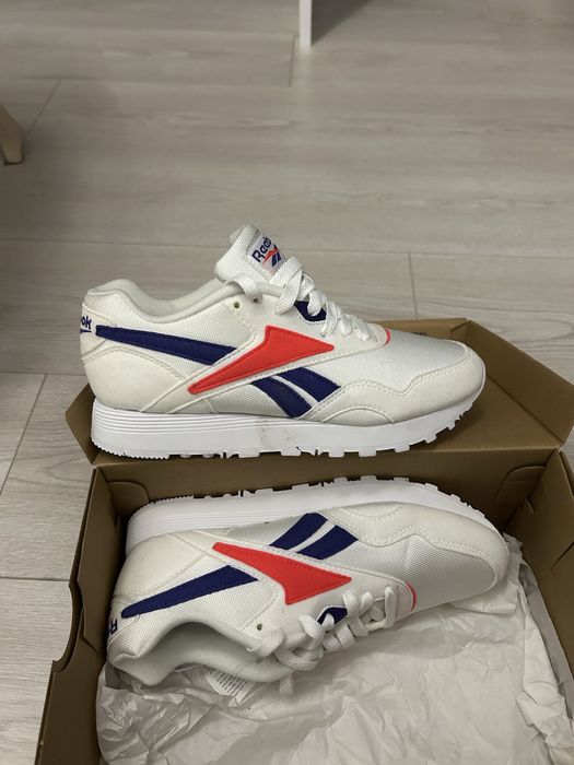 Reebok дамски маратонки