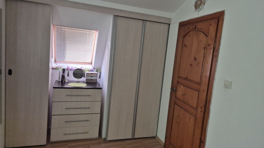 2 стаен ,Колхозен Пазар