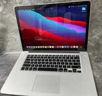 Apple MacBook Pro 15 дюймов (Усть-Каменогорск) 04 лот 355936