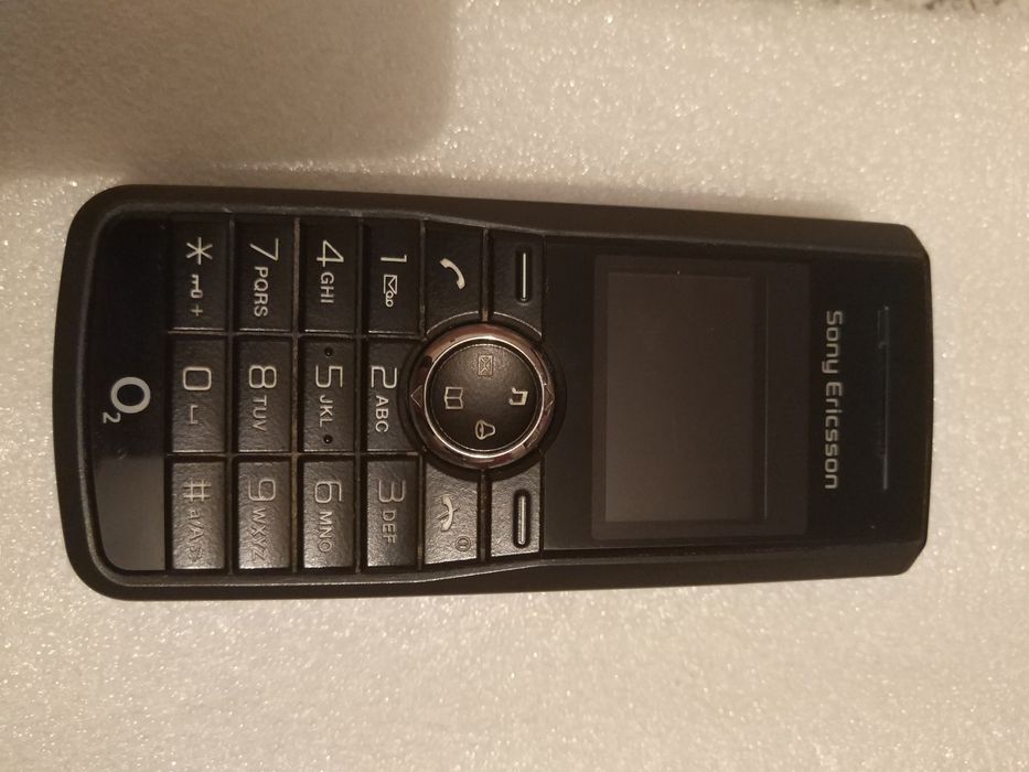 Телефоны для коллекции. Не рабочие.