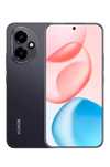 Honor 400 12/512 продам или обмен на samsung s 24 ultra 12/512