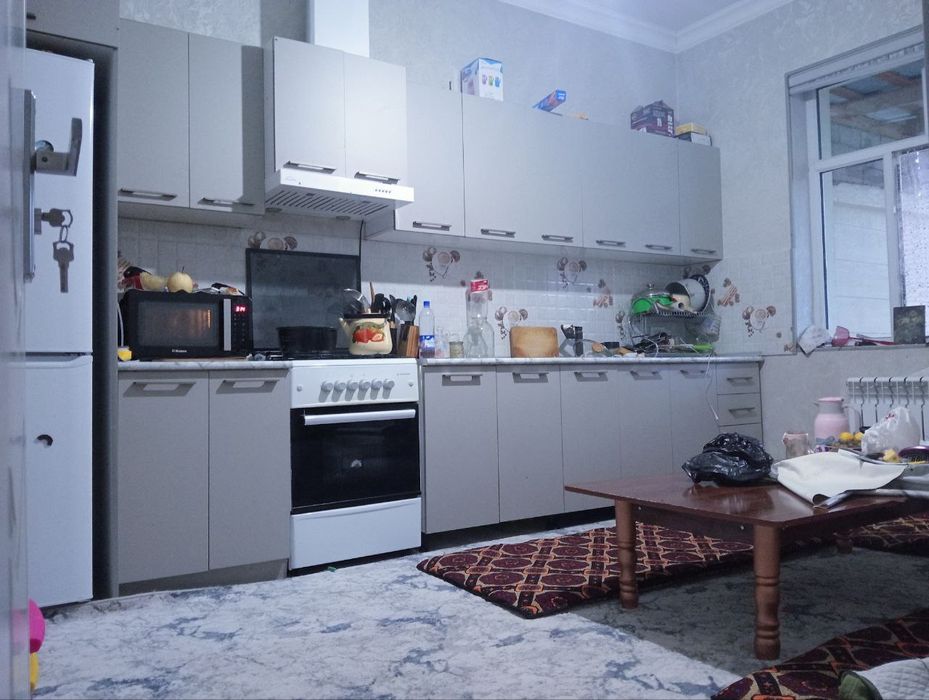 Тошкент тумани Келес Куктракда. 2.6 сутик  ховли сурчно сотилади.