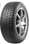 Anvelope noi 265/50R20 107T Linglong GM W ICE I15 SUV