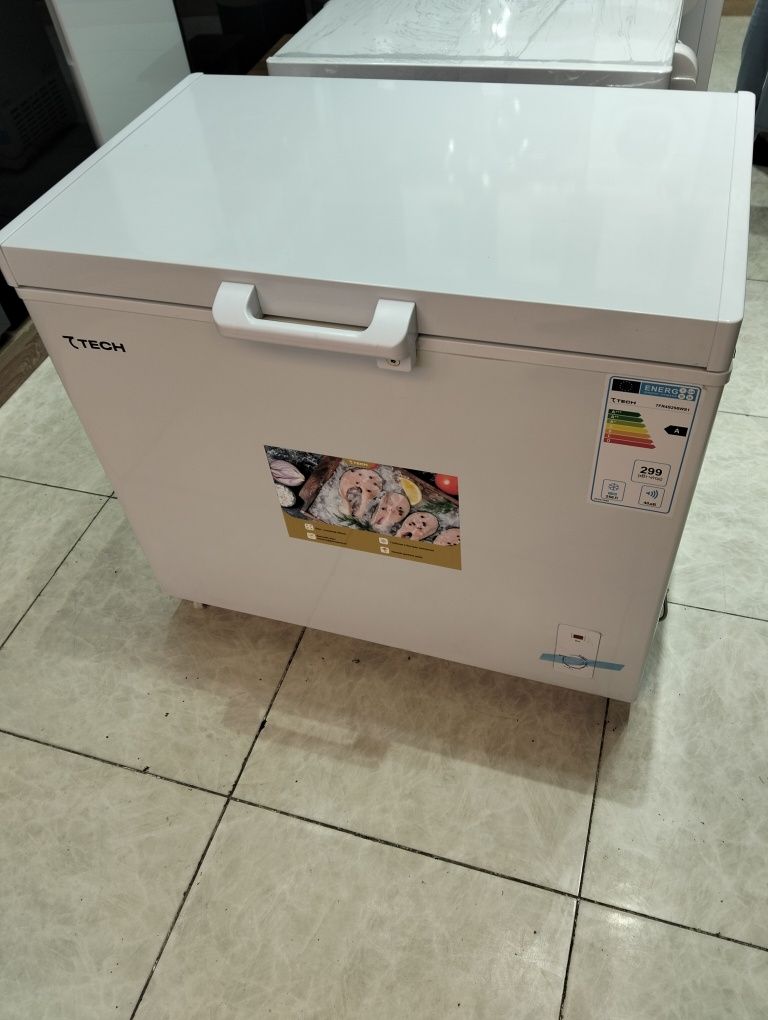 Marazilka 190$ DAN boshlanadi