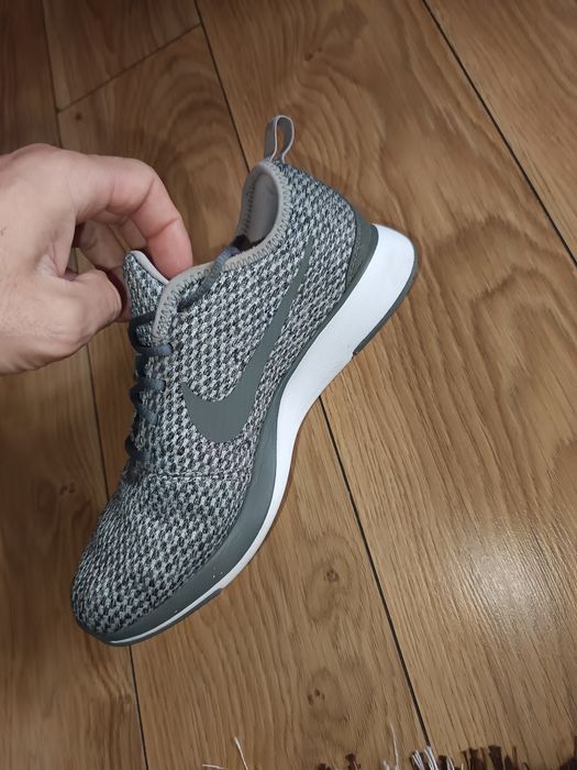 Nike Dualtone Racer (38)