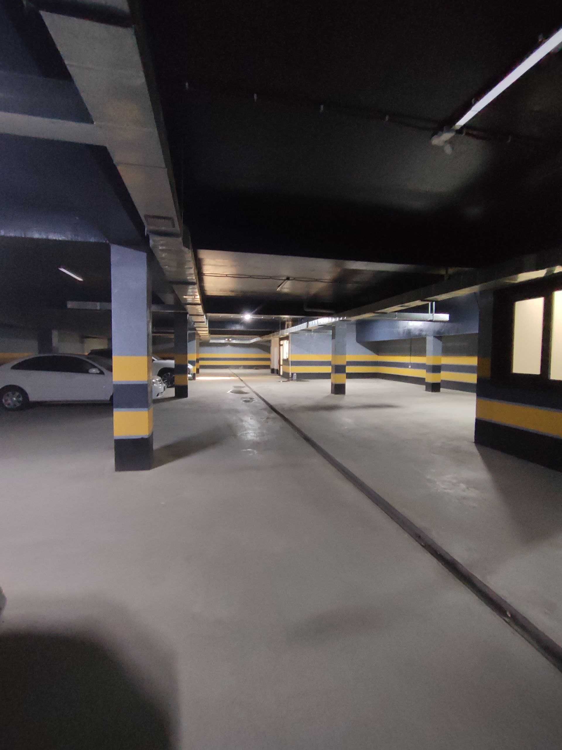 Дуплекс 171м2 Новостройка ул Туртарык
