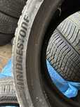 Зимни гуми Bridgestone 275/35/21