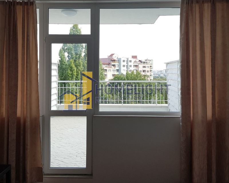 Продава се Едностаен апартамент в София, Студентски град - 65 кв.м за 1891 €/кв.м - Снимка #5