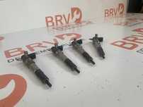 Injector pentru Ford Transit Euro 6 2.0 motorizare,2016-2020