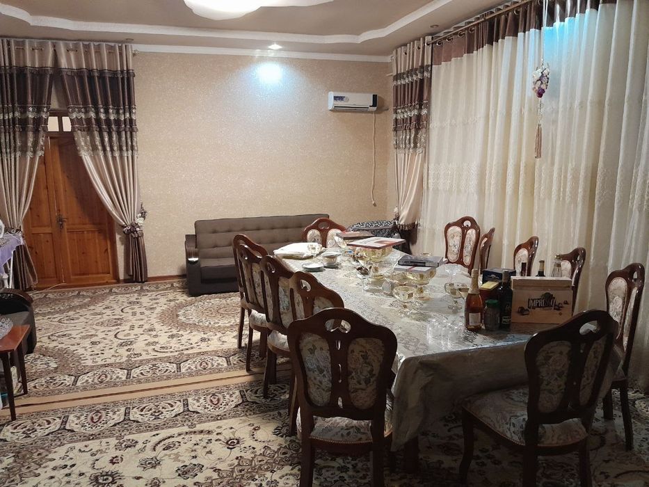 "УМИДДАН"Тайёр ховли сотилади