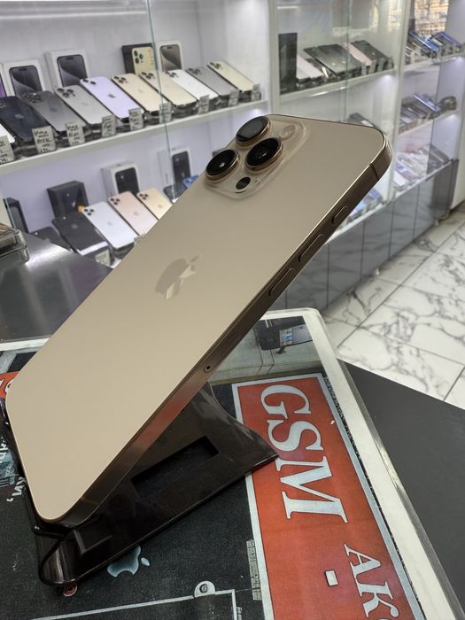 Iphone 16 Pro Max ICloud