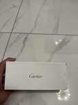 ochelari cartier