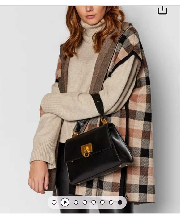 Чанта Guess новa