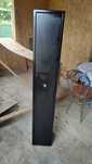 Rastel de Arme Dulap Seif