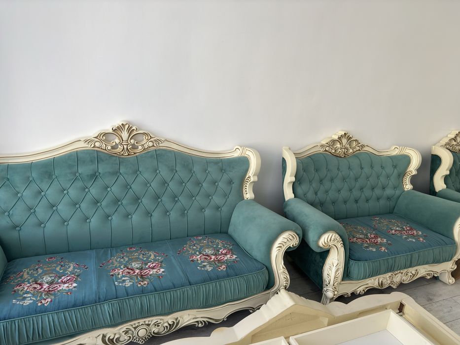 Продам диван